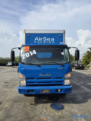 seller-logo