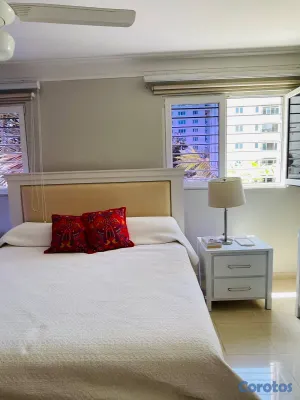 apartamentos - Compra apartamento de 199 m², en la exclusividad d 2
