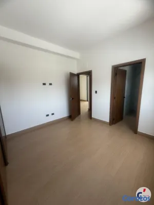 apartamentos - Moderno Apartamento en Venta de 1 Habitación en En 16