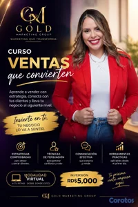 ¡Tus redes en manos expertas!