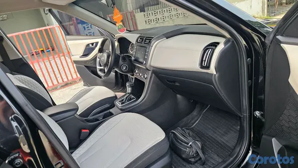 jeepetas y camionetas - hyundai cantus 2022  14