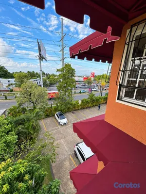 apartamentos - Apartamento de 3 habitaciones 2 baños en venta en  5
