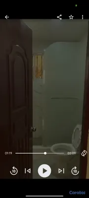 casas - Alquilo casa en villa carmen 5