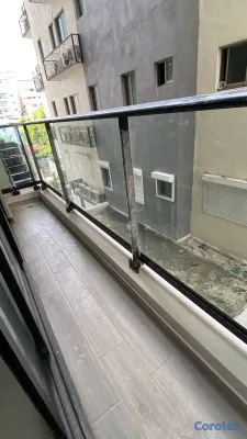 apartamentos - DE OPORTUNIDAD INVERSIÓN DE APARTAMENTO NUEVO ✨️ 5