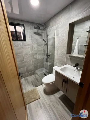 apartamentos - APARTAMENTO AMUEBLADO EN PUNTA CANA · Ref 24504291 3