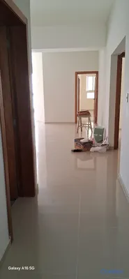 apartamentos - Apartamento en Alquiler en E. Morales: 3 Habs con baño privado + planta full 8