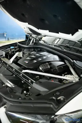jeepetas y camionetas - BMW X6 Xdrive40i M Package 2024 Recien Importada 12