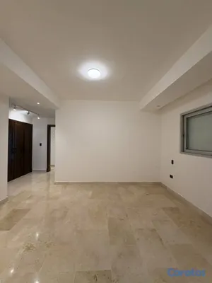 apartamentos - Apartamento Amplio y Exclusivo en Alquiler / Ensanche Naco 11