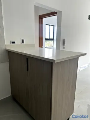 apartamentos - 🏡 ¡Apartamento a estrenar en alquiler! | Residenci 11