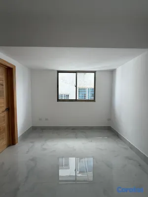 apartamentos - Apartamento en Alquiler, Urbanización Real 14