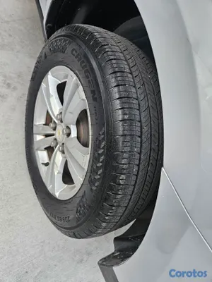jeepetas y camionetas - chevrolet equinox 2013 7