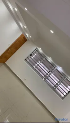 apartamentos - apartamento en Alquiler en arroyo hondo 3