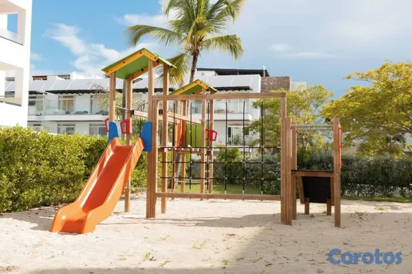 apartamentos - White Sands: 2 habitaciones con picuzzi privado e internet incluido 5