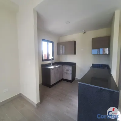 apartamentos - Apartamento en Renta en Panorama Lake con Linea Bl 3