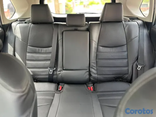 jeepetas y camionetas - Toyota Rav4 LE PLUS 2021 4WD 7