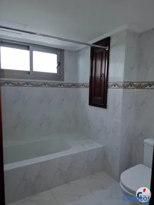apartamentos - APARTAMENTO EN MALECÓN CENTER CON VISTA AL MAR · R 17