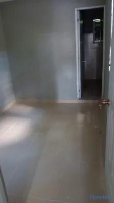 apartamentos - APARTAMENTO EN ALQUILER SABANA PERDIDA 3