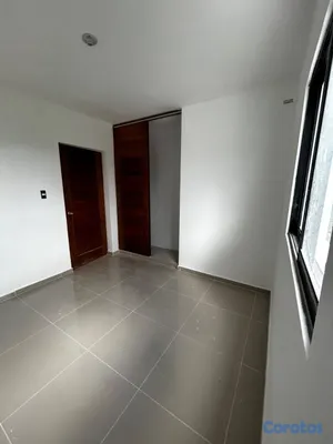 apartamentos - Apartamentos de 3 Habitaciones en Venta con Patio  7