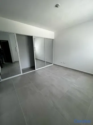 apartamentos - Apartamento Moderno en Alquiler – Andares del Mirador 531 | 2 Hab. | US$900 10
