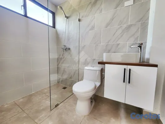 apartamentos - TORRE PISCINA Y GIMNASIO LA ESMERALDA 2 HABITACION 7