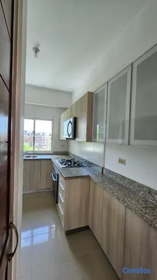 penthouses - 🏡 ¡Penthouse en Venta en Urbanización Fernández, P 11