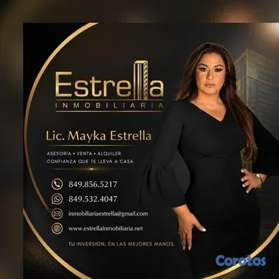 oficinas y locales comerciales - Alquiler de Piso En El Millón  6