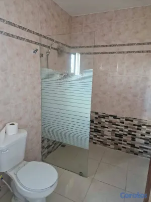 casas - CASA EN VENTA | RESIDENCIAL SOL DE LUZ, SANTO DOMI 10