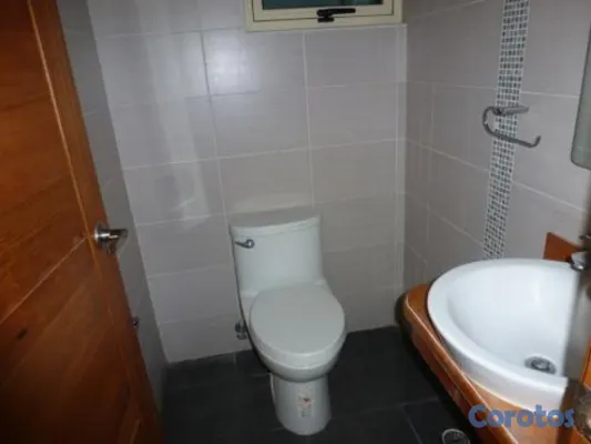 apartamentos - Apartamento en piantini 2 habitaciones 145mts2  iD 1291  7