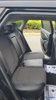 jeepetas y camionetas - CLEAN CARFAX - Kia Seltos 2021 - RECIEN IMPORTADA DE ESTADOS UNIDOS.  8