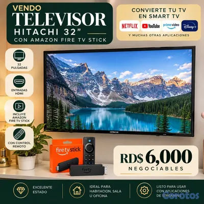 decoración y accesorios - Venta de Articulos del hogar por motivo de mudanza 6