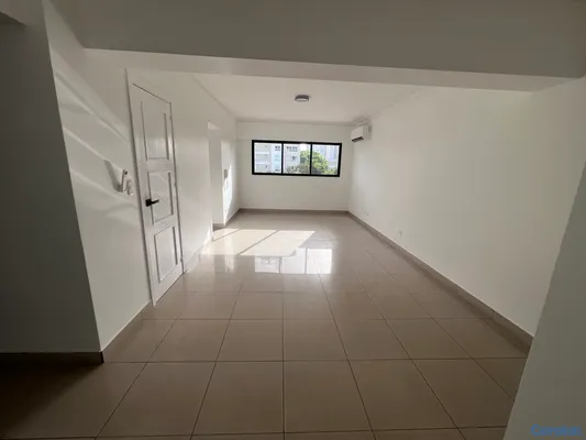 apartamentos - ALQUILER DE APARTAMENTO en PIANTINI 20