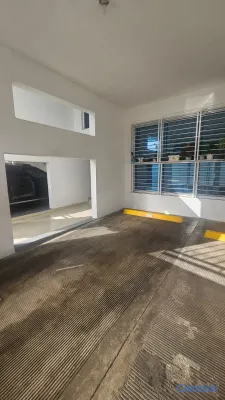 apartamentos - Alquiler Apartamento en el millón 1er nivel (2hab 2 baños 1 parqueo techado) 16