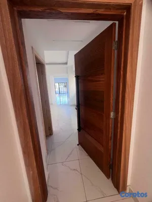 apartamentos - Vendo apartamento nuevo en el Ensanche Ozama   8
