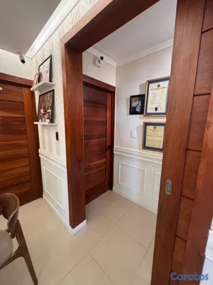 apartamentos - MÁS ESPACIO PARA VIVIR COMO TU FAMILIA MERECE!  📍  6