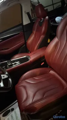 jeepetas y camionetas - Changan CS85 2022 4