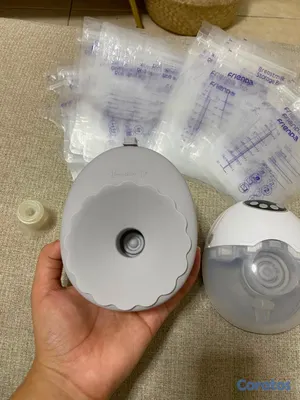 cuidado y nutricion - Extractor COOLLE 5