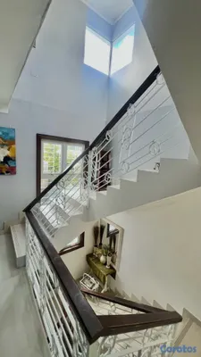 casas - Casa Familiar en Don Bolívar 🏡 14