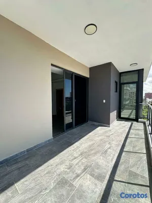 apartamentos - Apartamento en Venta - 2 Habitaciones - Piso Alto  4