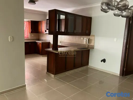 Apartamento en Bella Vista, foto 5
