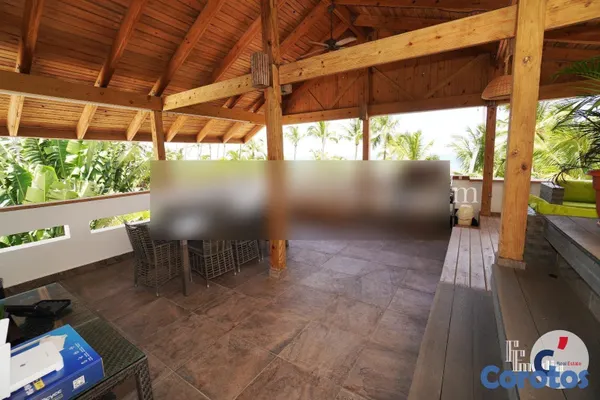 penthouses - "Alquileres Penthouse de Ensueño en Playa Las Ball 20