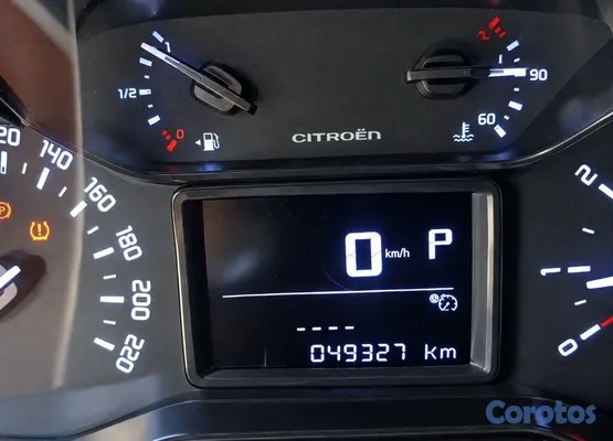 carros - Oportunidad, venta de vehículo  10