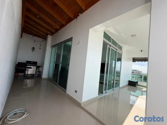 apartamentos - vendo avenida independencia cacique piso 5 no ascensor dos habitaciones amplias  7