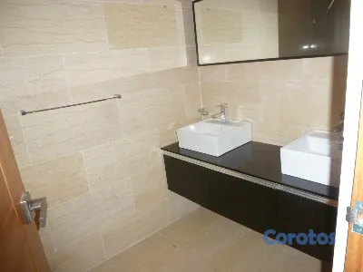 apartamentos - APARTAMENTOS EN BELLA VISTA DESDE 229 MTS2 ID 1429 5