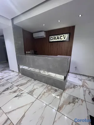 apartamentos -  ¡APARTAMENTO EN ALQUILER!  📍 Residencial Drack 5  9