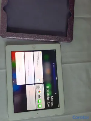 celulares y tabletas - tabla dos  tamaño  2