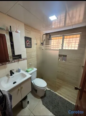 apartamentos - Vendo Apartamento en Arroyo Hondo próximo al Jardín Botánico  12