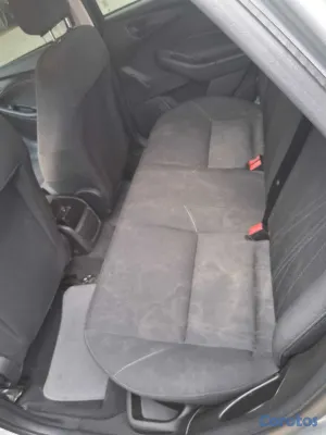 carros - Ford Focus 2016 Automático | Único Dueño | RD$350, 8
