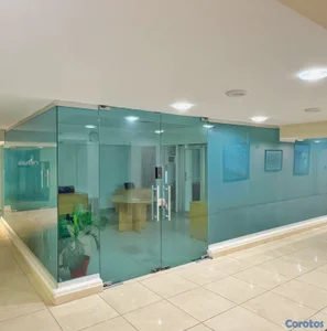 Office FOR RENT OR SALE