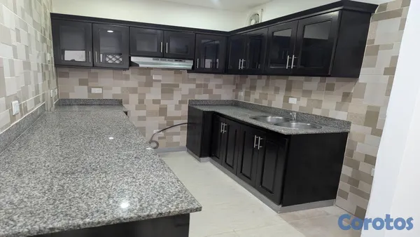 apartamentos - 🏙️ TORRE NOGAR – Exclusivo Apartamento en Venta en Piantini 🏙️ 4