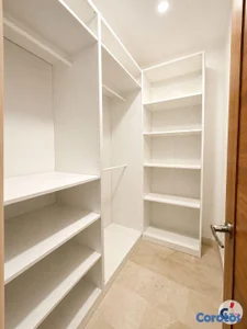 Alquiler | Apartamento amueblado en Punta Cana Vil